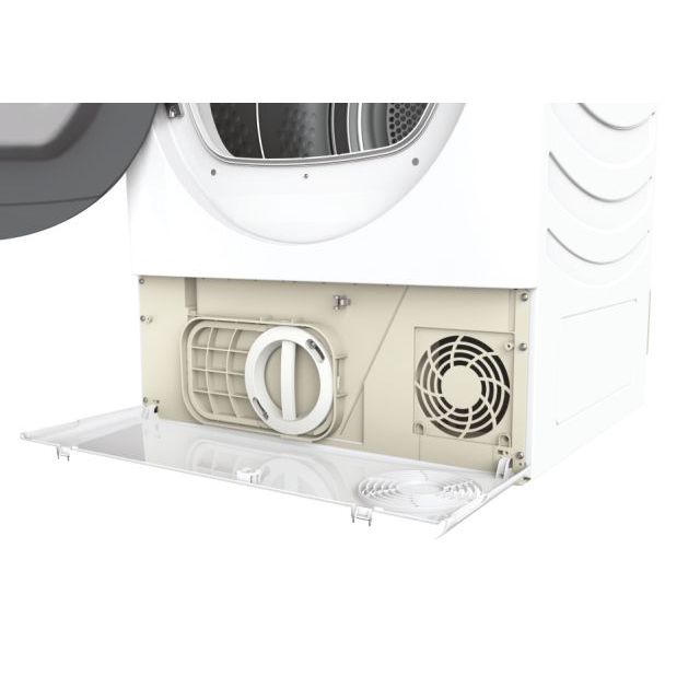 HLEH10A2TCEX-17 31102291 9