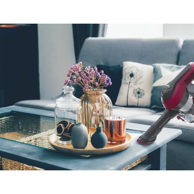 HF110P 011 39401007 3