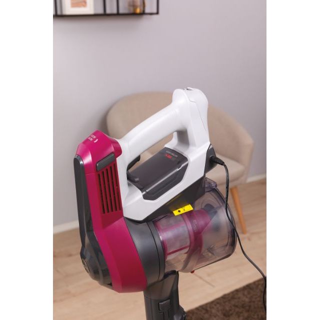 HF110P 011 39401007 19