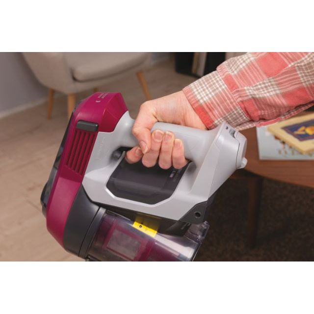 HF110P 011 39401007 20