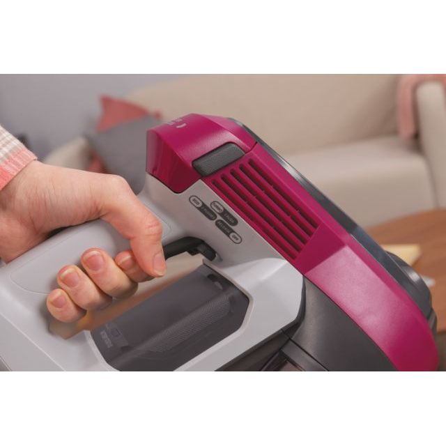 HF110P 011 39401007 21