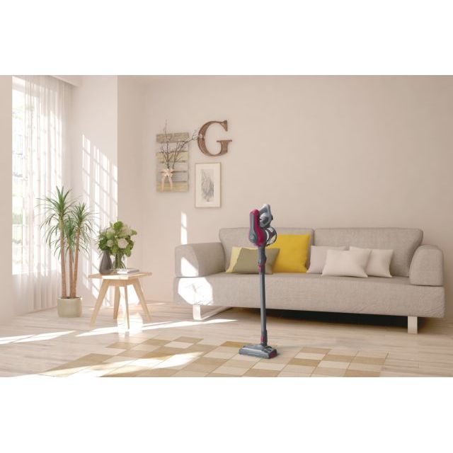 HF110P 011 39401007 2