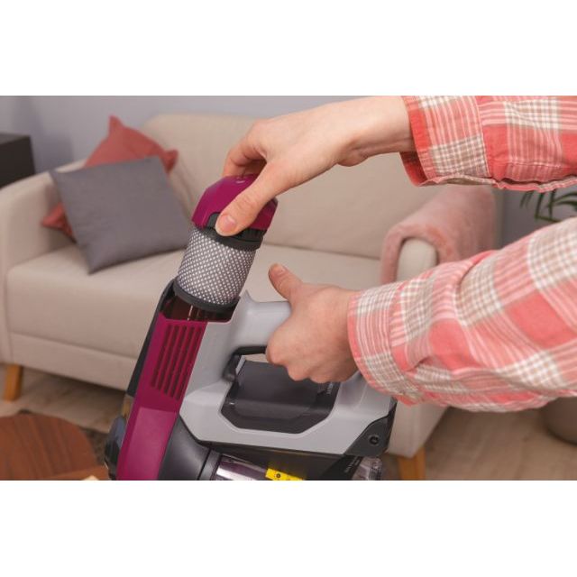 HF110P 011 39401007 22