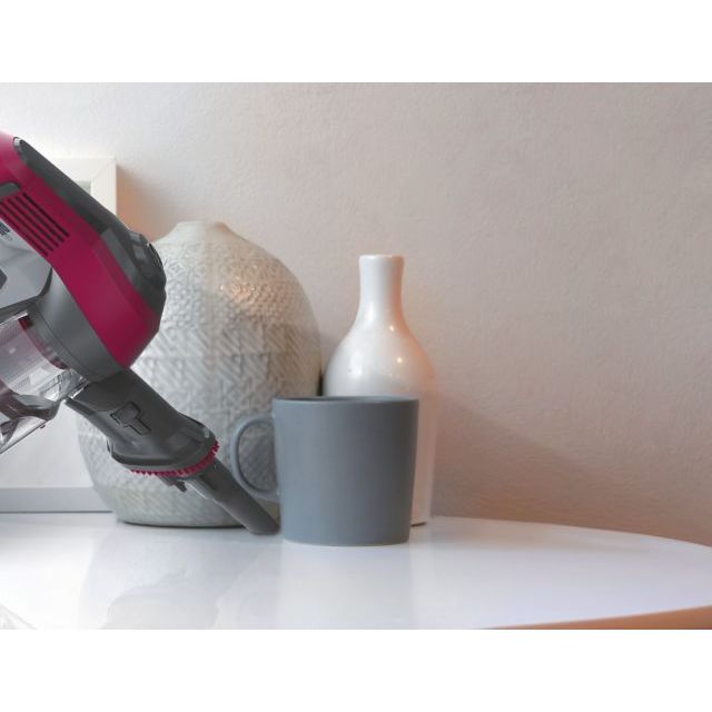 HF110P 011 39401007 4