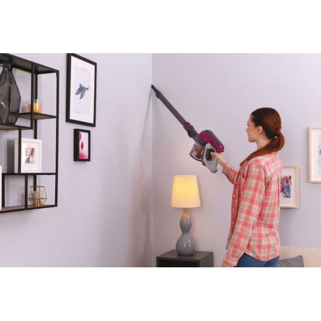 HF110P 011 39401007 16