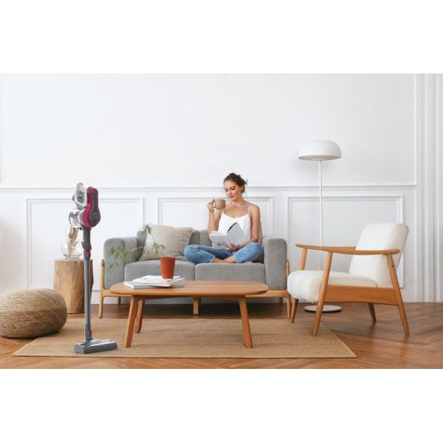 HF110P 011 39401007 25