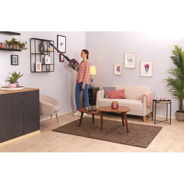 HF110P 011 39401007 28