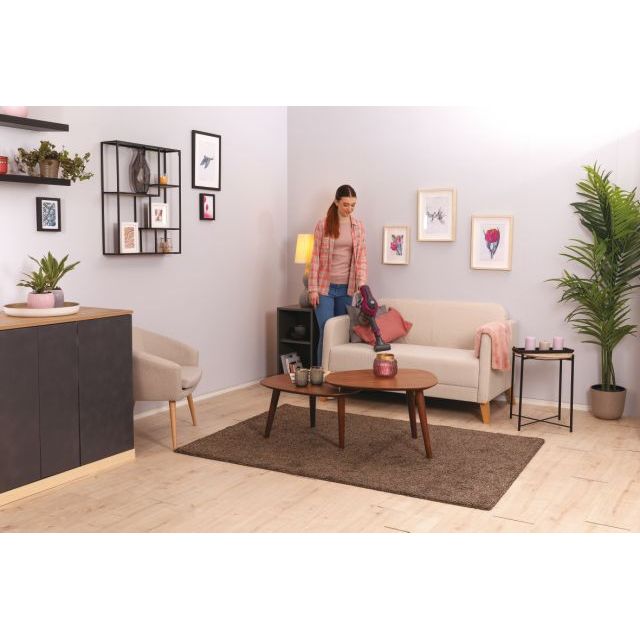 HF110P 011 39401007 29