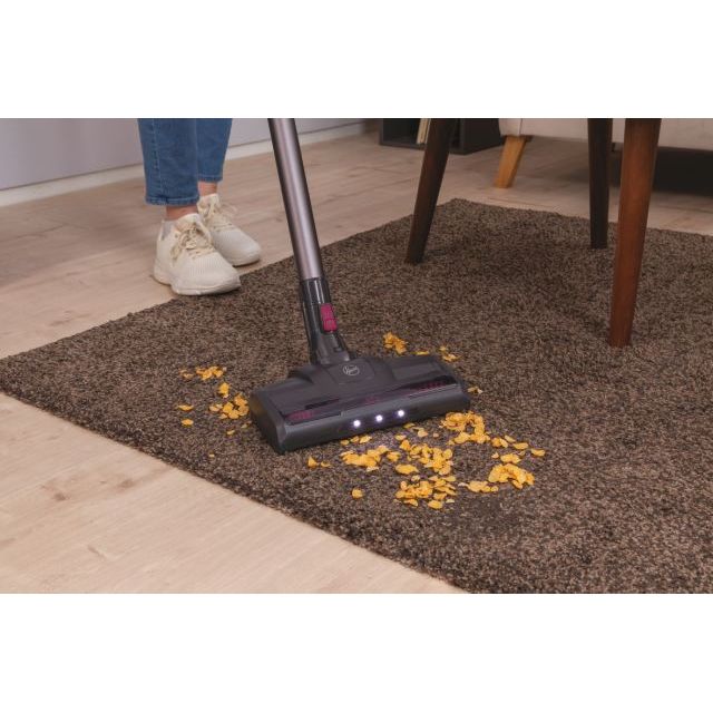 HF110P 011 39401007 35