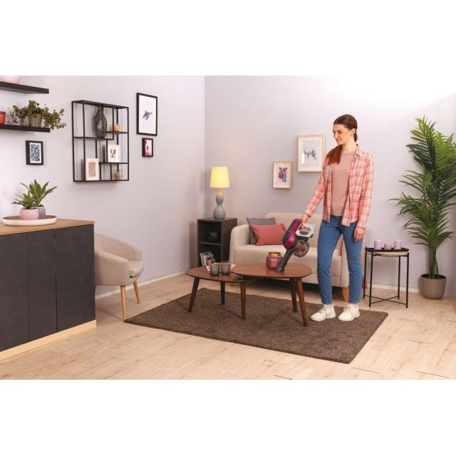 HF110P 011 39401007 30