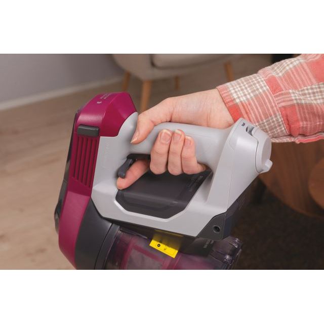 HF110P 011 39401007 37