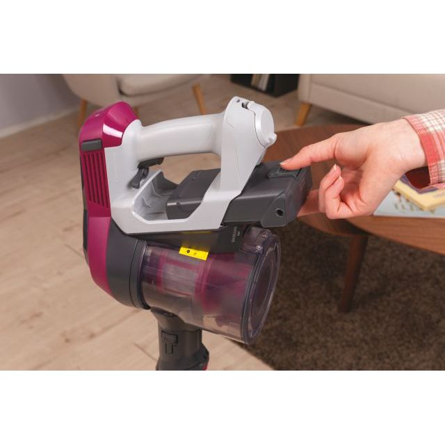 HF110P 011 39401007 38