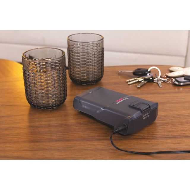 HF110P 011 39401007 39