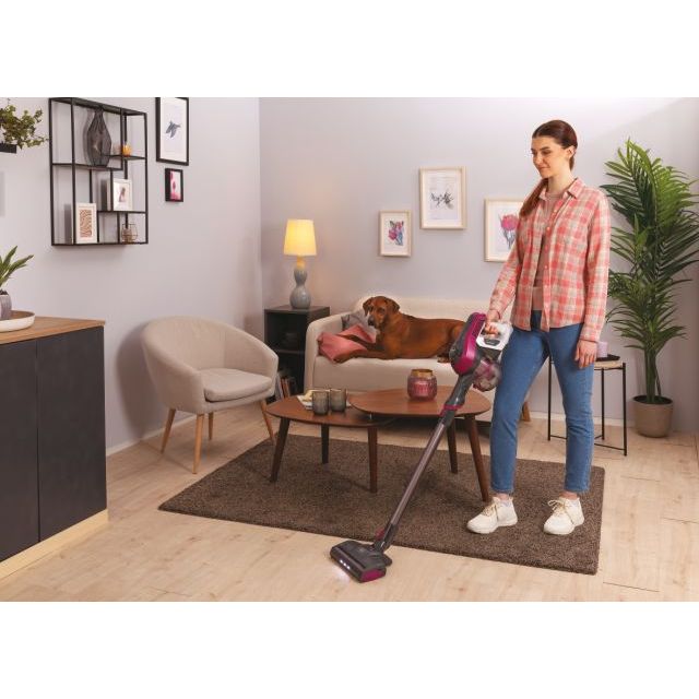 HF110P 011 39401007 31