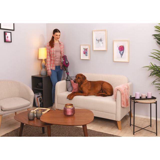 HF110P 011 39401007 32