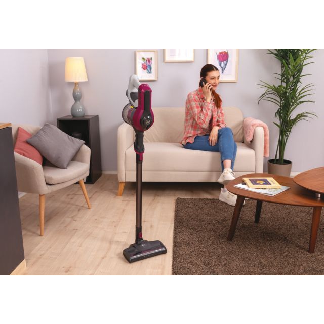 HF110P 011 39401007 40