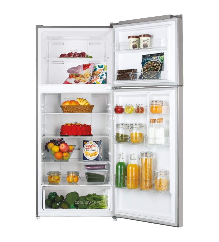 Imagen adicional del producto