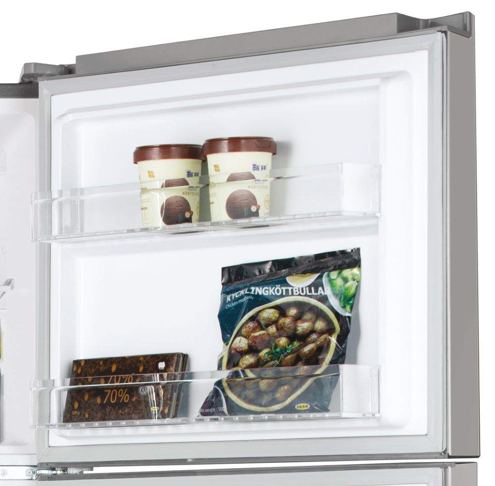 Imagen adicional del producto