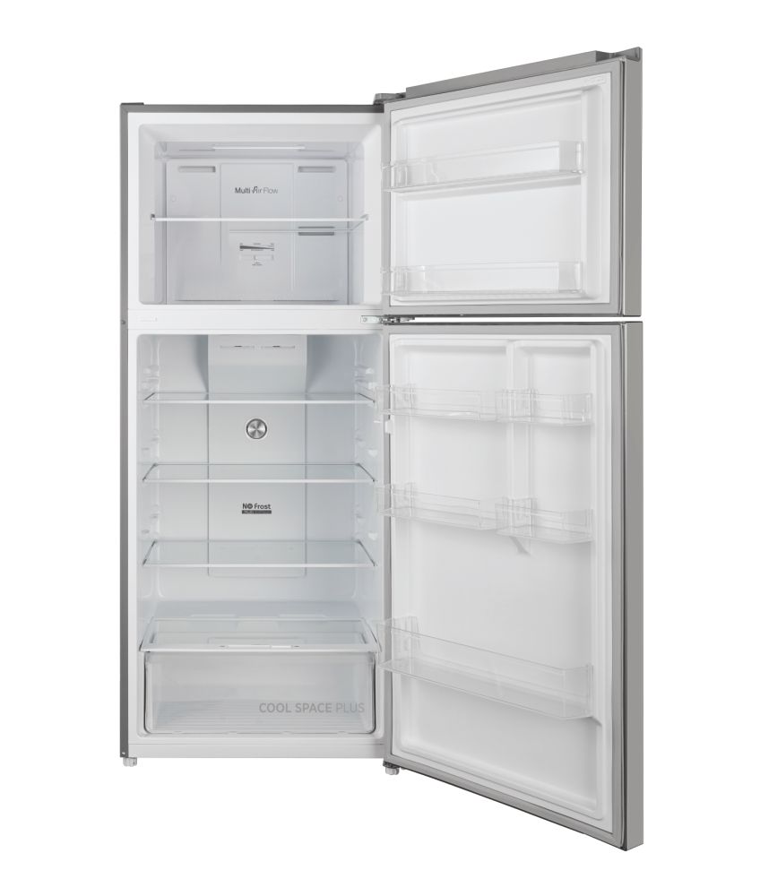 Imagen adicional del producto