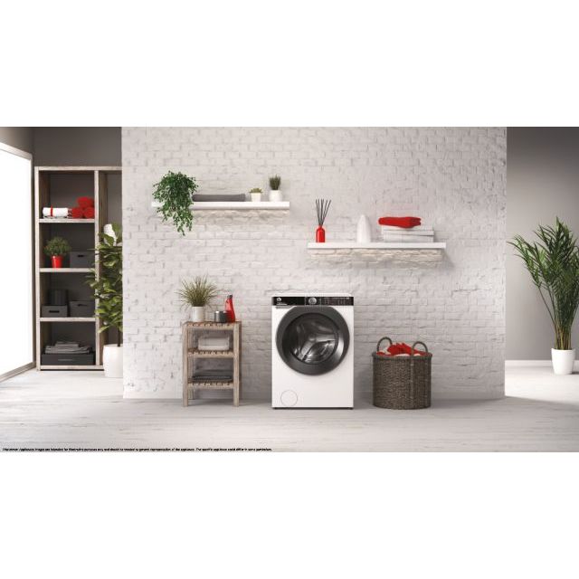 HWP 49AMBC7/1-S 31019844 10