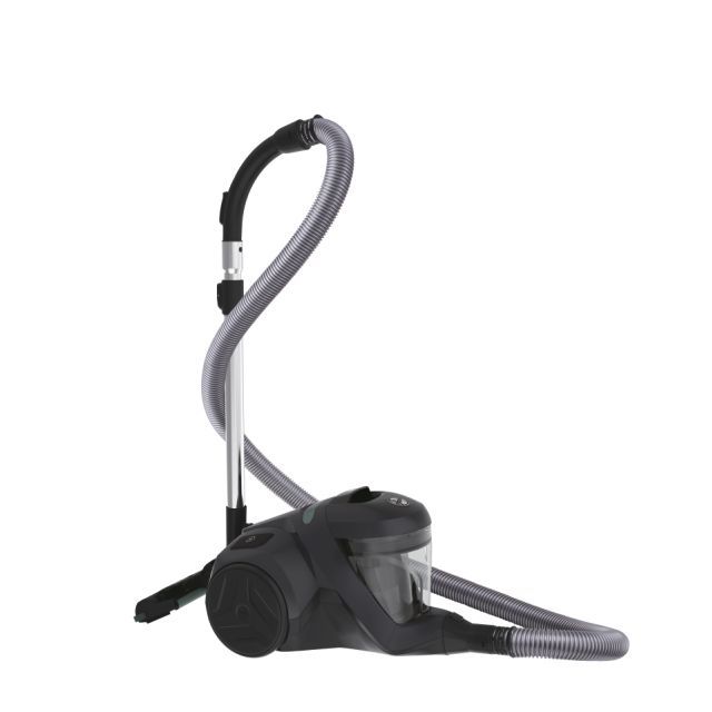 HP321PAF 011 39002299 10