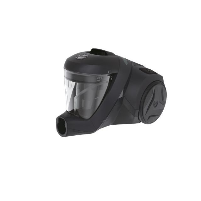 HP321PAF 011 39002299 17