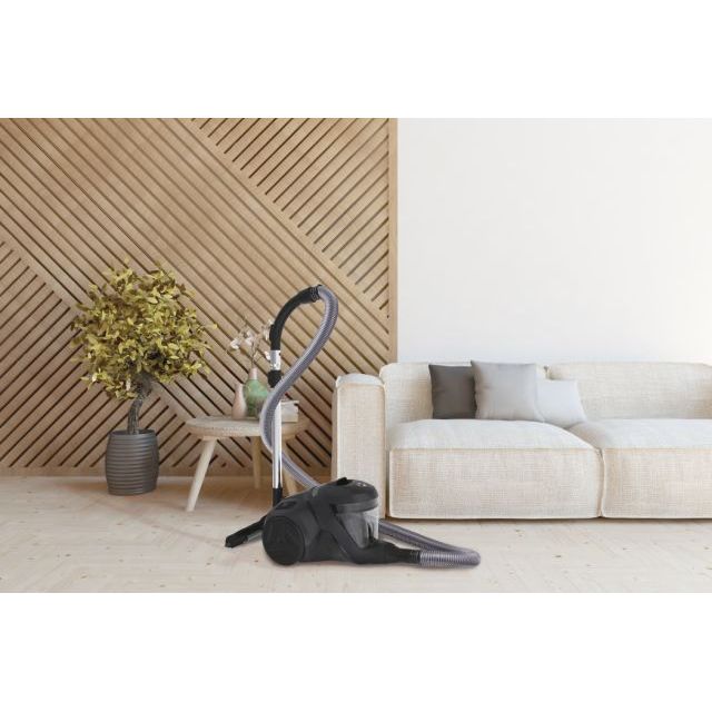 HP321PAF 011 39002299 19