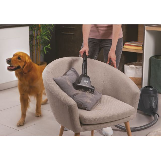 HP321PAF 011 39002299 3