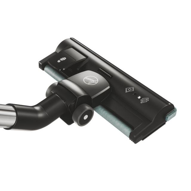 HE321PAF 011 39002302 38