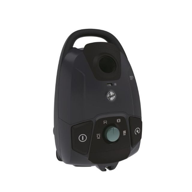 HE321PAF 011 39002302 51