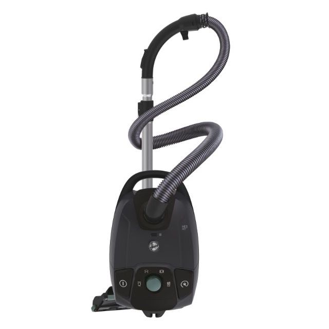 HE321PAF 011 39002302 54