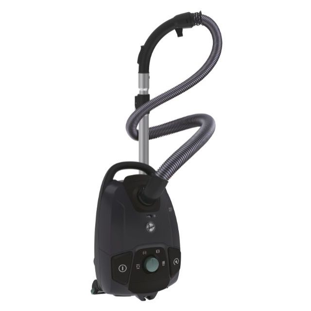 HE321PAF 011 39002302 53