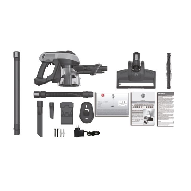 HF110CAR 011 39401020 9