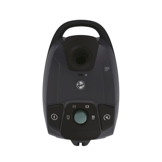 HE321PAF 011 39002302 50