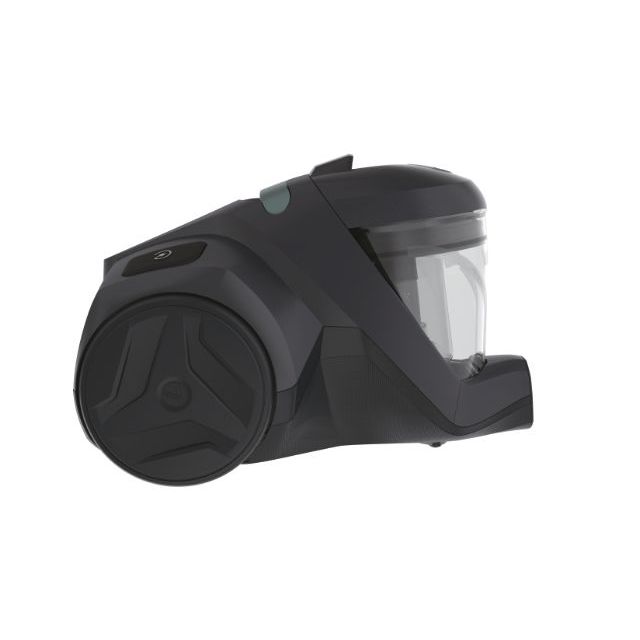 HP321PAF 011 39002299 15