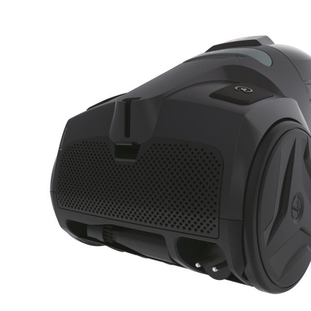 HP321PAF 011 39002299 18