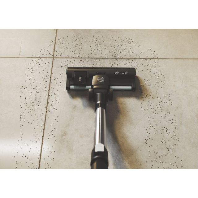 HE321PAF 011 39002302 34