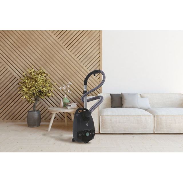 HE321PAF 011 39002302 47