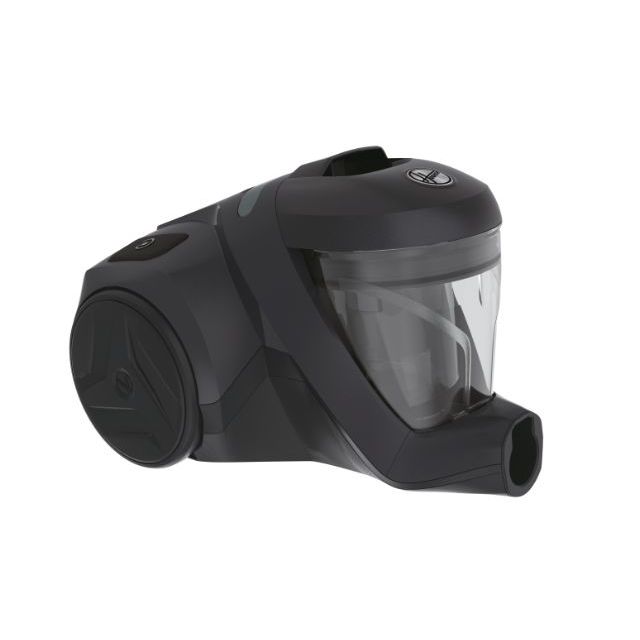 HP321PAF 011 39002299 16