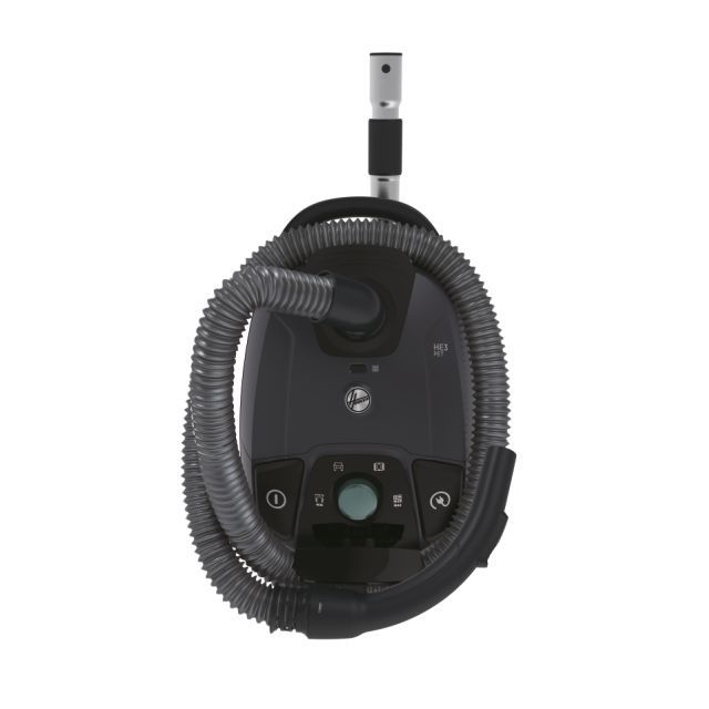 HE321PAF 011 39002302 42