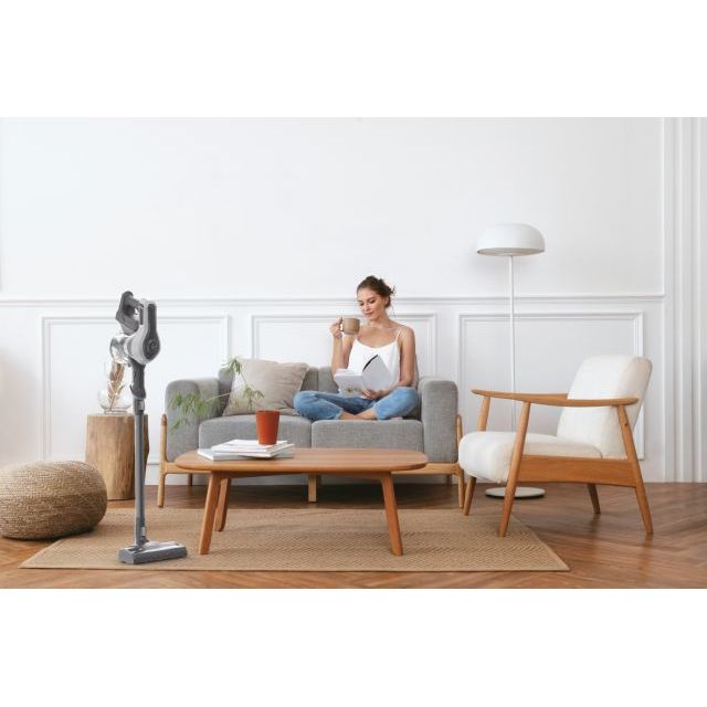 HF110CAR 011 39401020 10