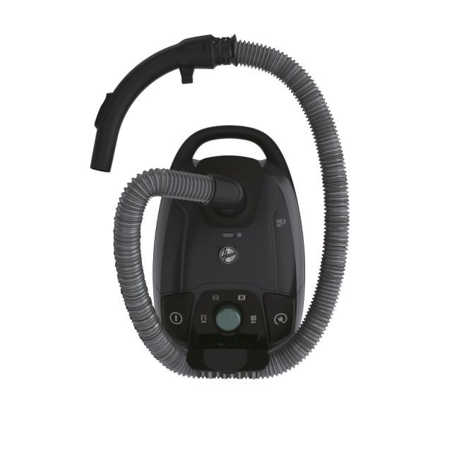 HE321PAF 011 39002302 40