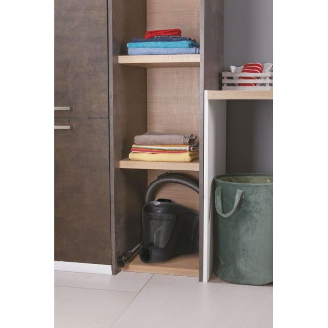 HP321PAF 011 39002299 1