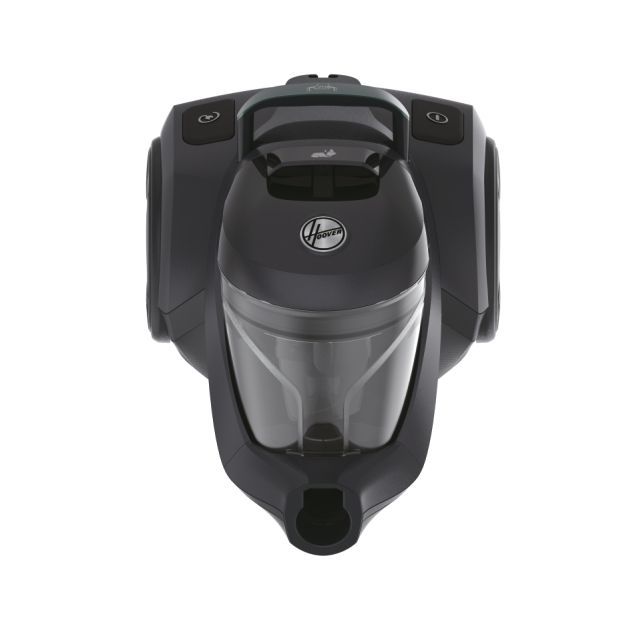 HP321PAF 011 39002299 14