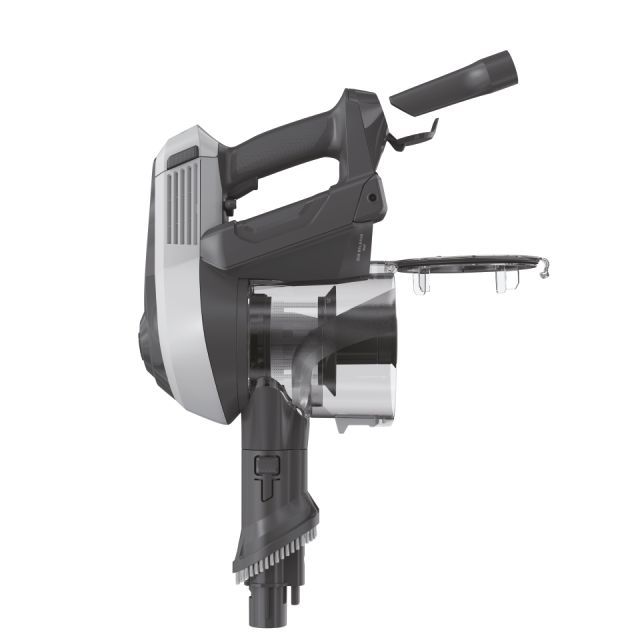 HF110CAR 011 39401020 3