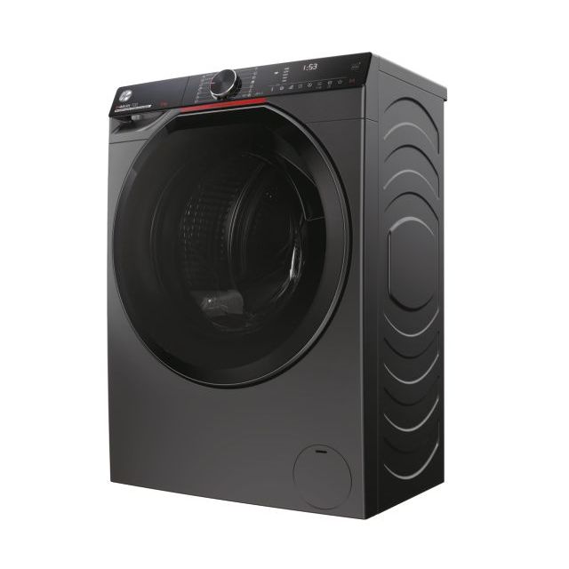 H7W4 49MBCR-S 31019964 3