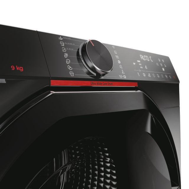 H7W4 49MBCR-S 31019964 7