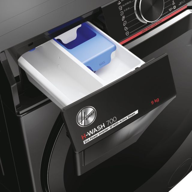 H7W4 49MBCR-S 31019964 6