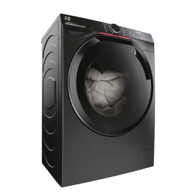 H7W4 49MBCR-S 31019964 5