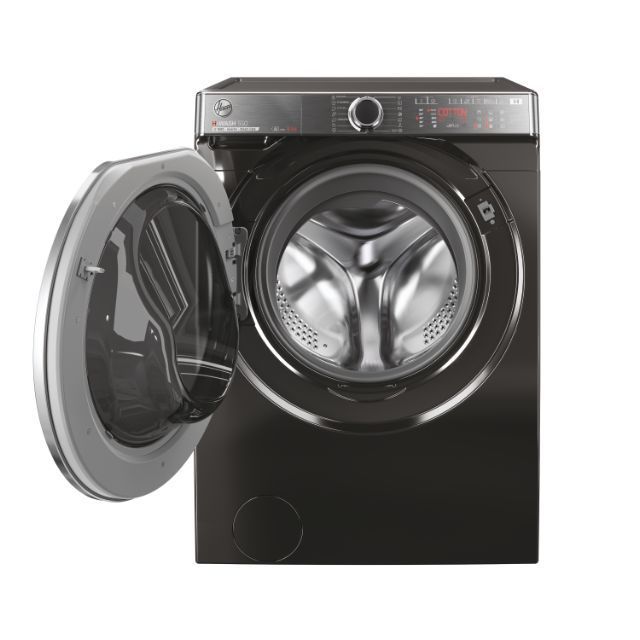 H5WPB 68AMBCB8-S 31019734 9